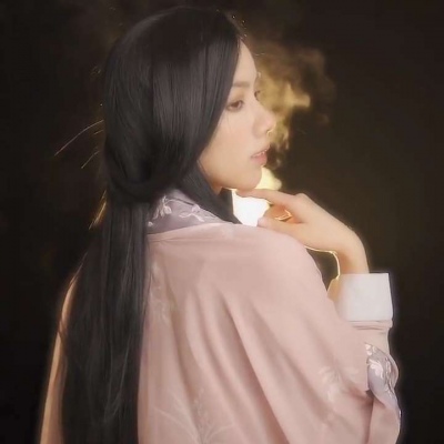 Furry绘画动态表现FurryQQ群